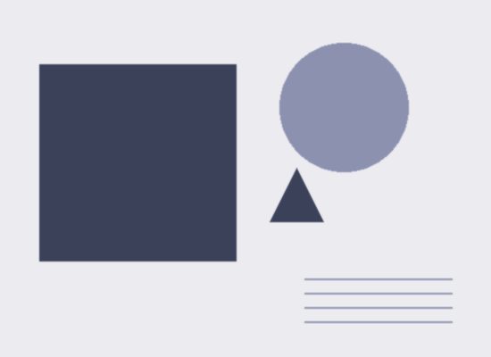 STRESS_TEST_014_Demo Custom-design-freelancer #14